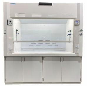 فروشگاه مرکزی هود آزمایشگاه میکروبی