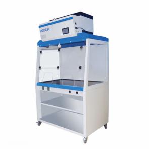 شرکت عرضه هود شیمیایی ضد اسید