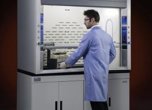 مرکز فروش هود شیمیایی ازمایشگاه مرغوب