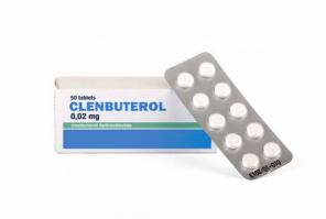 توزیع کننده کلن کانتر داروسازی درجه یک