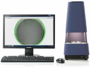 بازار فروش کلنی کانتر2MT استاندارد