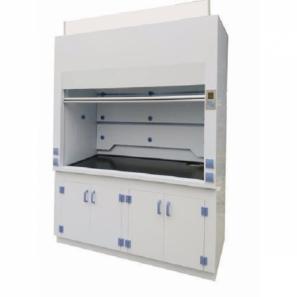 مراکز فروش هود های شیمی استاندارد