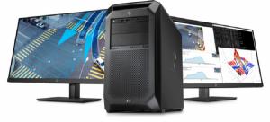 تولید کننده ورک استیشن استوک درجه یک