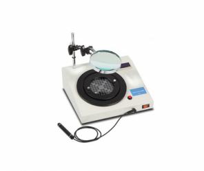 شرکت فروش کلنی کانتر ازمایشگاهی