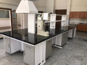 شرکت فروش هود سقفی ازمایشگاهی