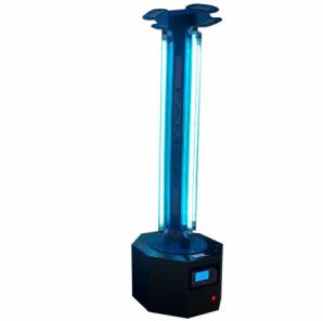 فروشنده بهترین استند یو وی متحرک