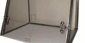 شرکت پخش ورک استیشن pcr درجه یک