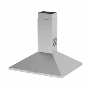 فروش مستقیم هود سقفی ازمایشگاهی