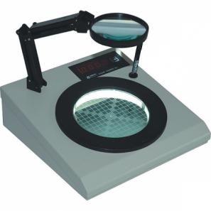 مراکز فروش کلنی کانتر باکتریولوژی