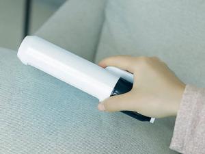 مرکز فروش استند ضد عفونی کننده یو وی