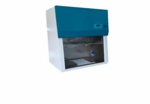 قیمت عرضه ورک استیشن پی سی ار