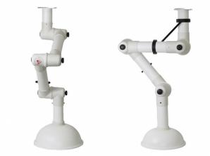 صادرات بهترین هود بازویی متحرک