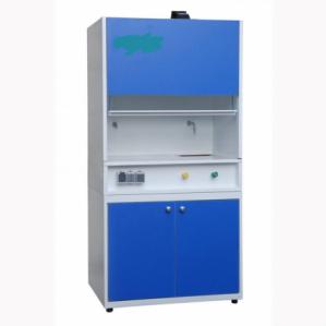 صادر کننده هود شیمیایی آزمایشگاهی درجه یک