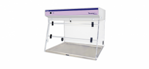 عمده فروشان هود PCR ازمایشگاهی