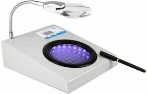 مراکز توزیع کلنی کانتر دیجیتال 3TAT