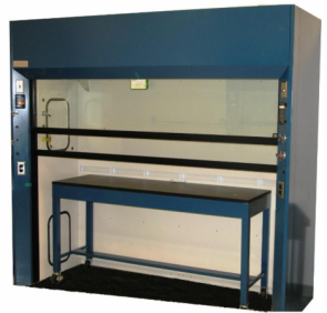 تولید کننده انواع هود شیمیایی ازمایشگاه