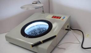 قیمت عمده کلنی کانتر ازمایشگاهی اورجینال