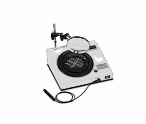 فروش مستقیم کلنی کانتر میکروبیولوژی