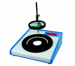 مراکز خرید دستگاه شمارش کلنی کانتر