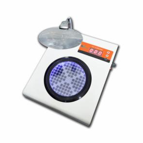 عرضه مستقیم کلن کانتر داروسازی مرغوب