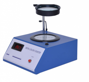 سفارش فروش کلنی کانتر میکروبیولوژی