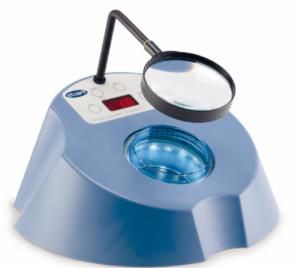 فروش کلی کلنی شمار دیجیتال ارزان قیمت