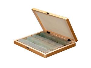 توزیع کننده لام سیلانه پاتولوژی درجه یک