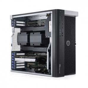 بازار فروش ورک استیشن استوک صادراتی