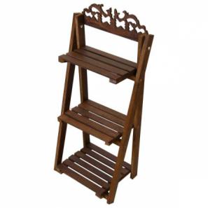 عرضه کننده استند یو وی متحرک مرغوب