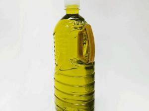 شرکت توزیع استند UV استاندارد