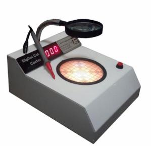 فروش مستقیم کلنی کانتر دیجیتال 3TAT