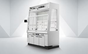 فروشنده کلی هودهای شیمیایی آزمایشگاهی