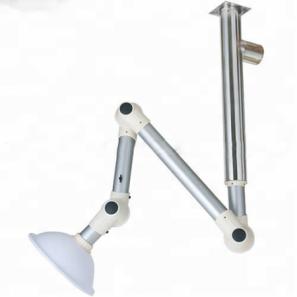 فروش مستقیم هودهای شیمیایی آزمایشگاهی