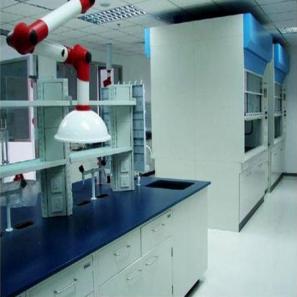 فروشنده انواع هودهای آزمایشگاهی استاندارد