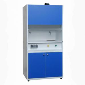 فروش مستقیم هود آزمایشگاه میکروبی