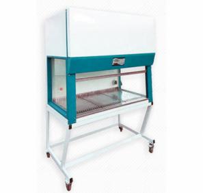 توزیع کننده هودهای آزمایشگاهی باکیفیت