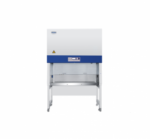 صادرات بهترین هود آزمایشگاه میکروبی