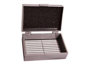 مراکز توزیع لام سیلانه جعبه ایی اعلا