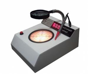 سفارش کلی کلنی شمار دیجیتال