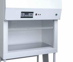 توزیع مستقیم هودهای میكروبیولوژی