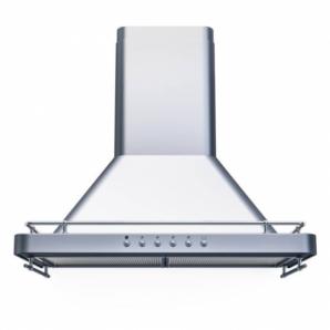 فروشنده بهترین هود کانوپی آزمایشگاهی