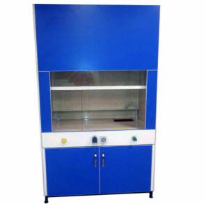 سفارش دهنده هود های شیمی صادراتی