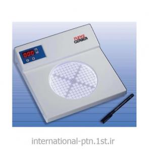 فروشنده انواع کلنی کانتر باکتریولوژی