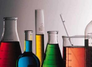 قیمت بالن لوله آزمایشگاهی + پخش تولیدی عمده کارخانه