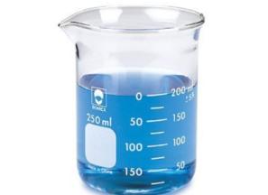 بهترین بشر آزمایشگاهی شیشه ای + قیمت خرید عالی