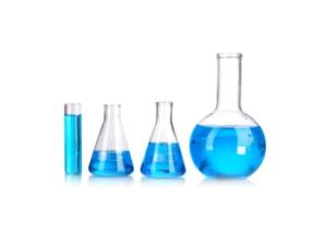 قیمت بالن ساده آزمایشگاهی + پخش تولیدی عمده کارخانه