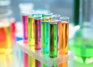 قیمت خرید لوله آزمایشگاهی مدرج + مشخصات، عمده ارزان