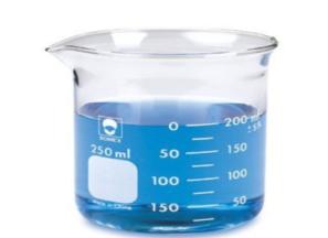 خرید و قیمت انواع بشر آزمایشگاهی شیشه ای