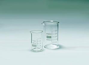 بهترین بشر آزمایشگاهی پیرکس + قیمت خرید عالی