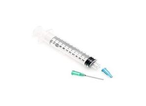 خرید و قیمت انواع سرنگ شستشو دندانپزشکی